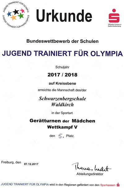 171208 JtfO Urkunde Mdchen Gerteturnen